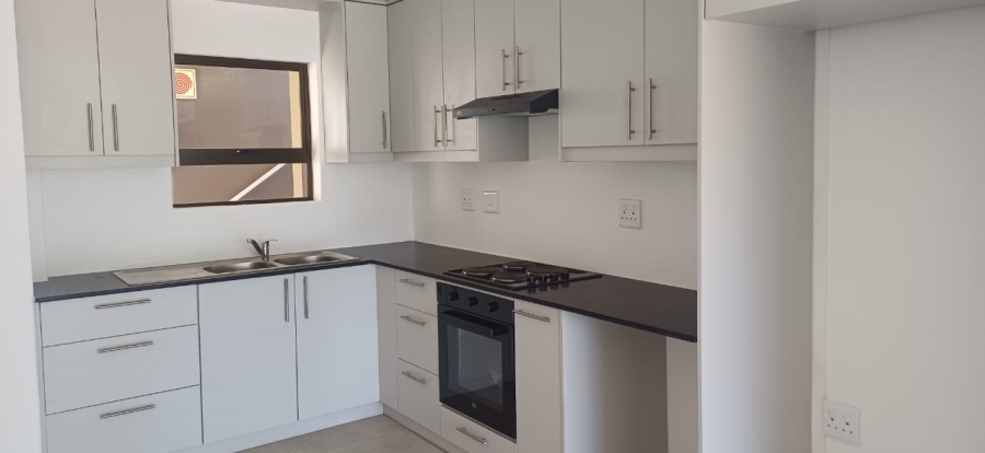 To Let 2 Bedroom Property for Rent in Saldanha Western Cape